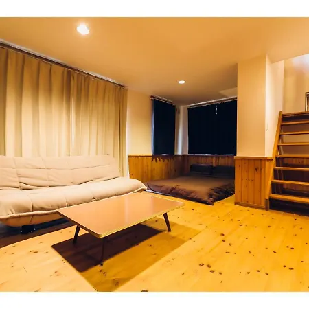 Lake View Private Log House Toyako Exterior photo