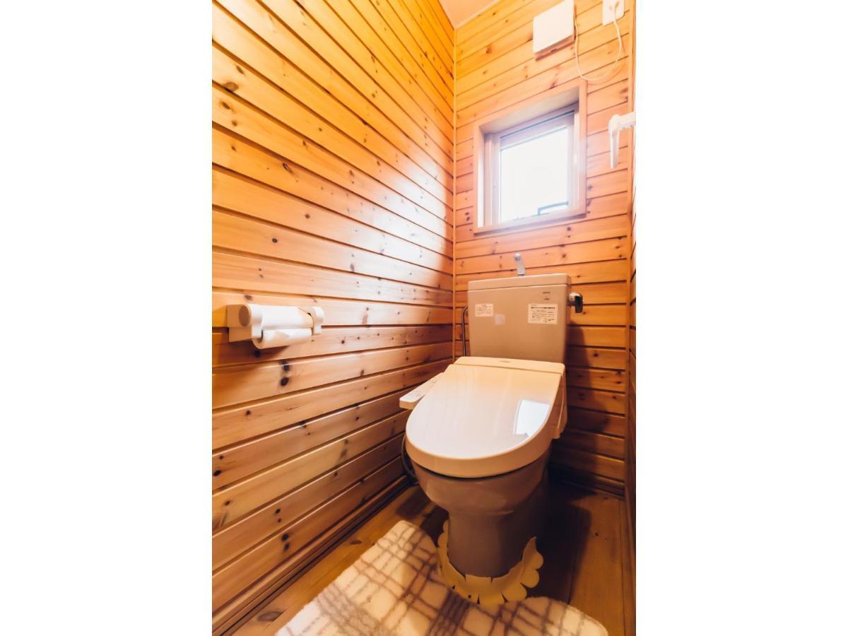 Lodge View Private Log House *