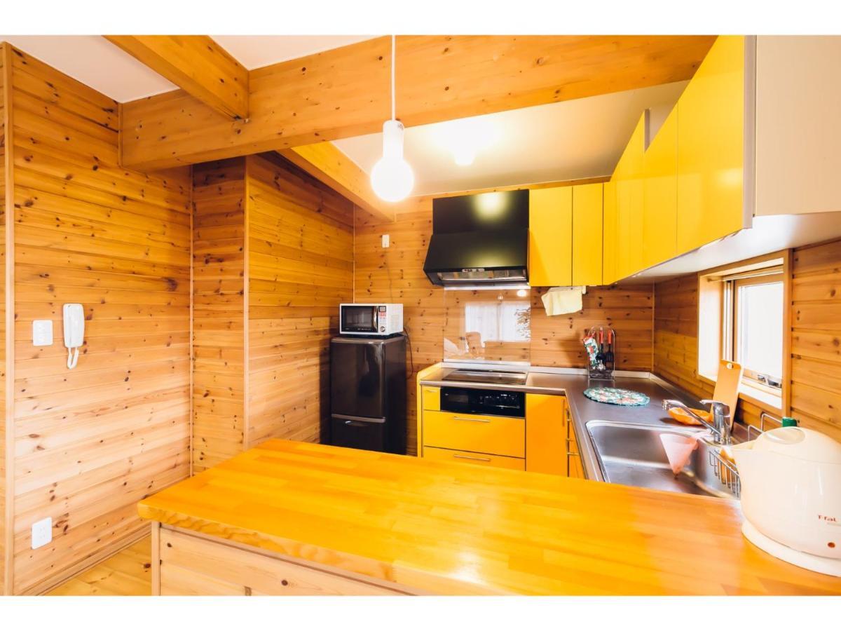 View Private Log House