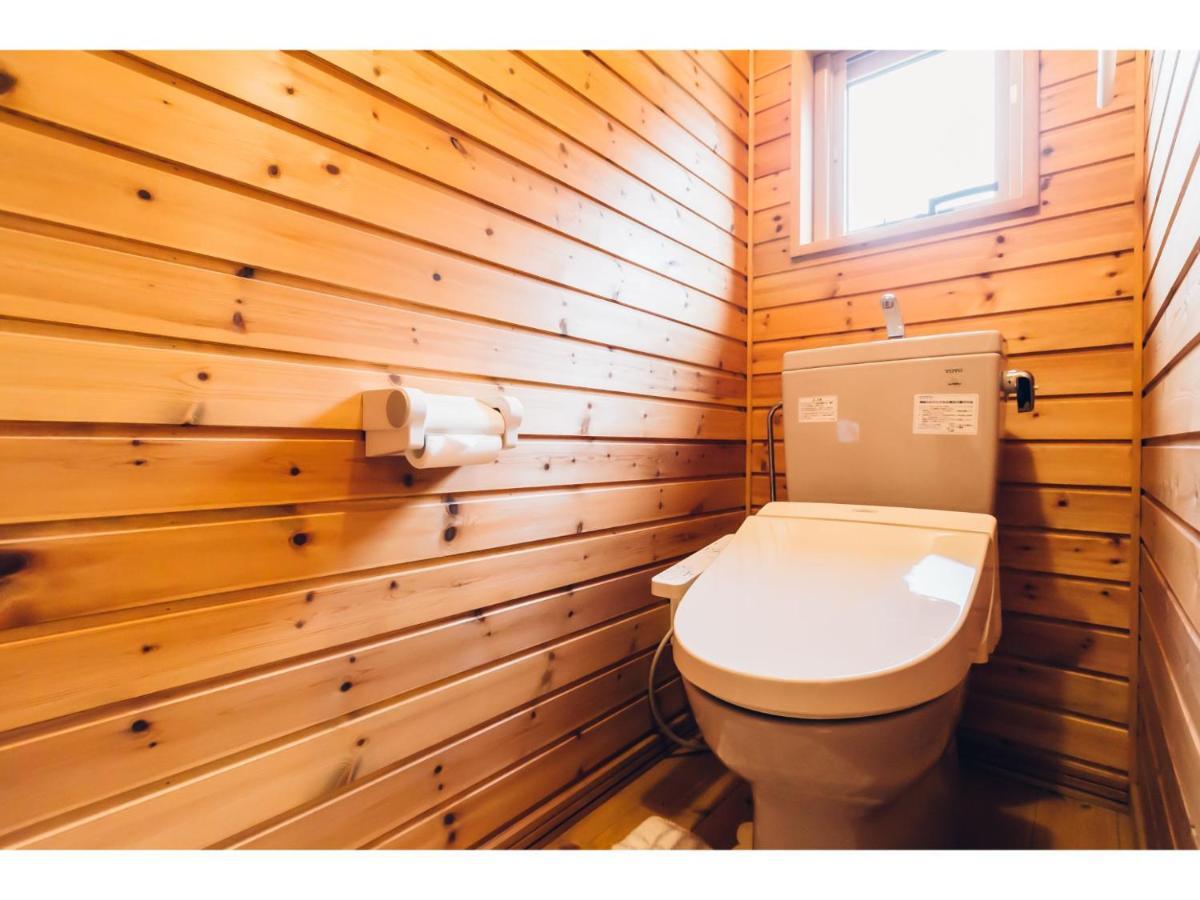 View Private Log House *